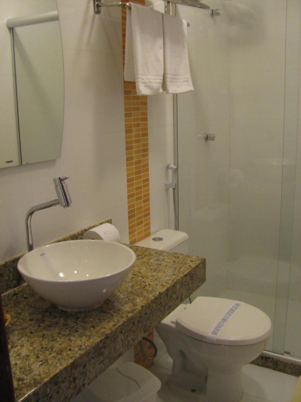 Hotel La Brise Κάμπο Φρίο Δωμάτιο φωτογραφία